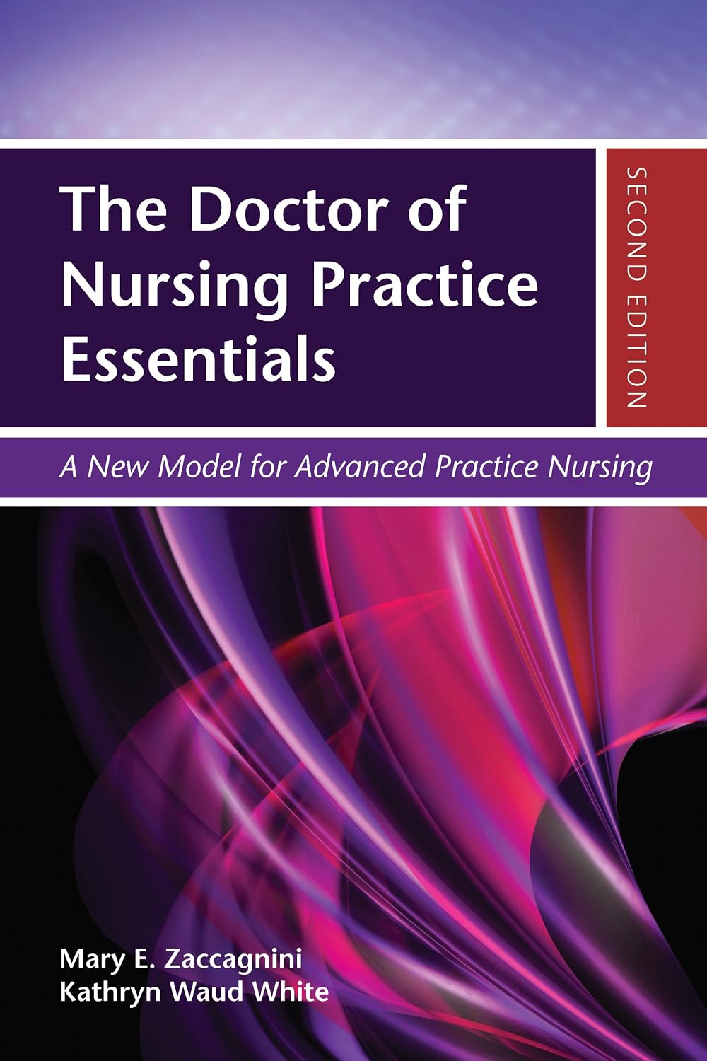 the-doctor-of-nursing-practice-essentials-978-1284059878