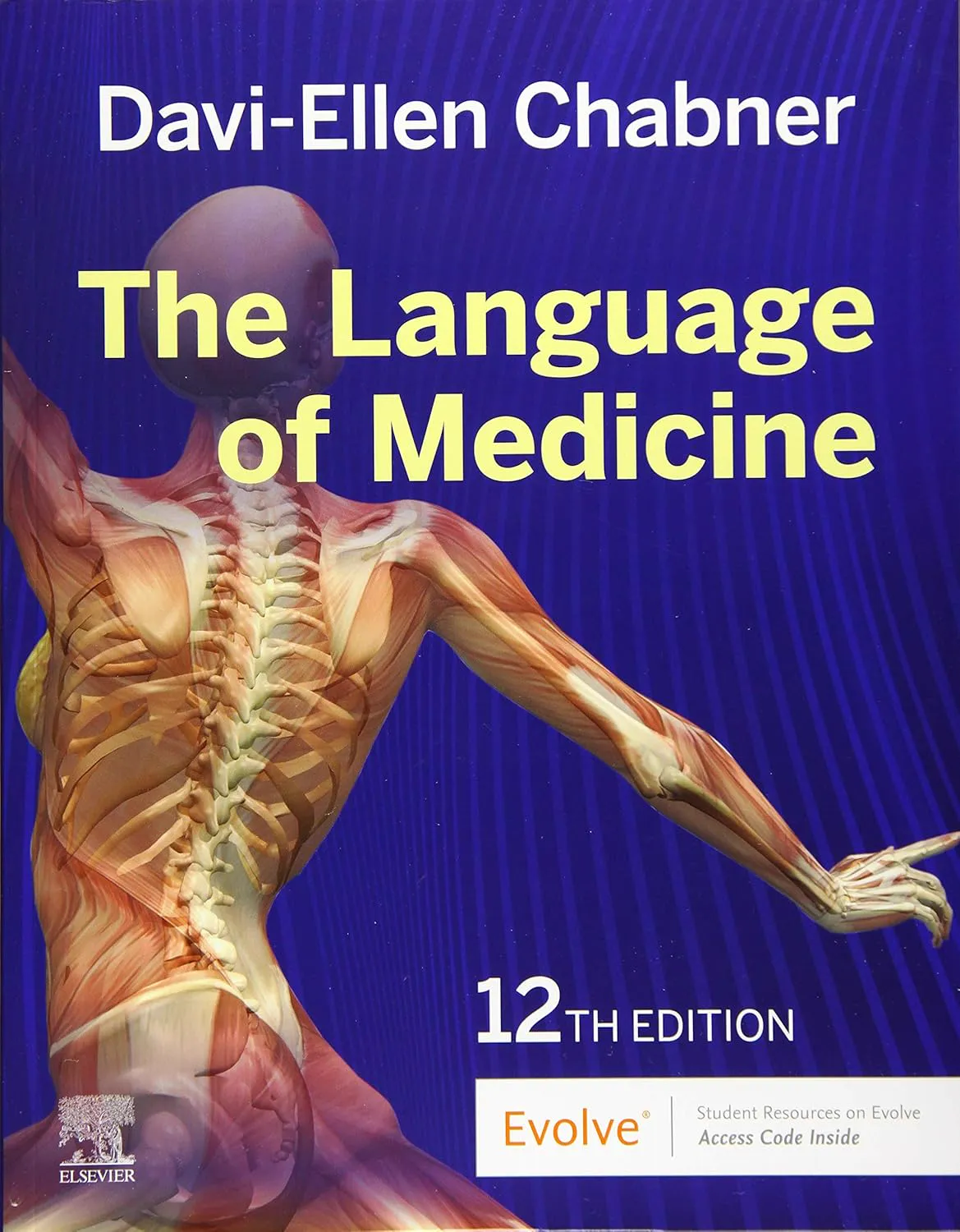 the-language-of-medicine-9780323551472-3580