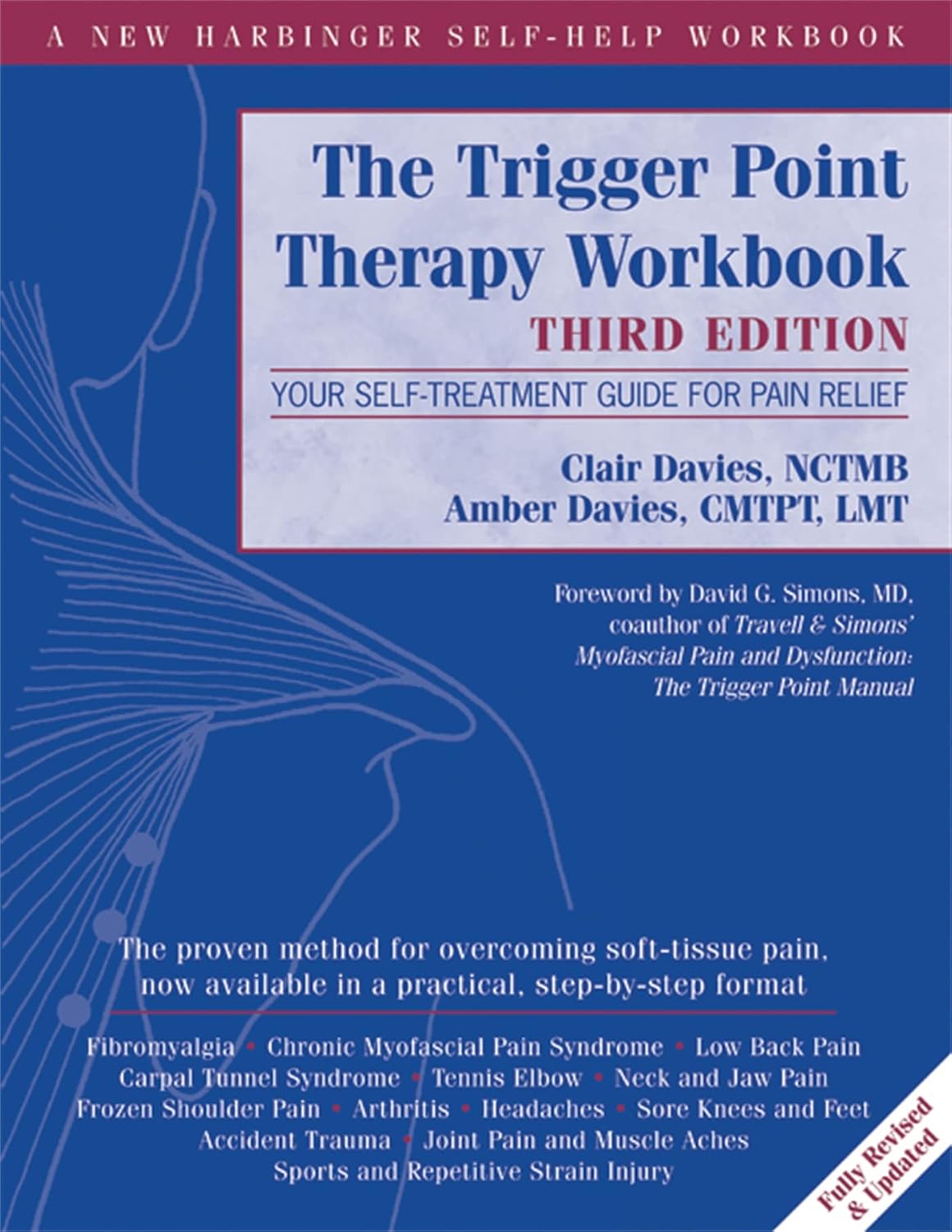 the-trigger-point-therapy-workbook-your-self-treatment-guide-for-pain-relief