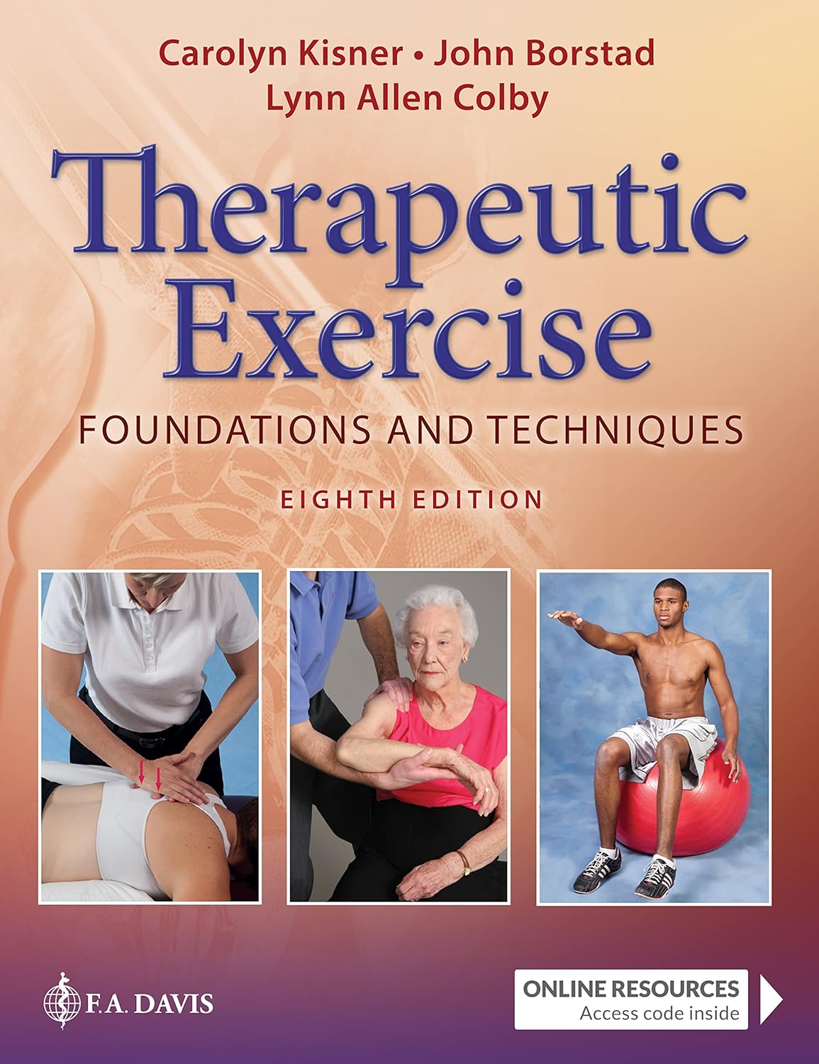 therapeutic-exercise-foundations-and-techniques
