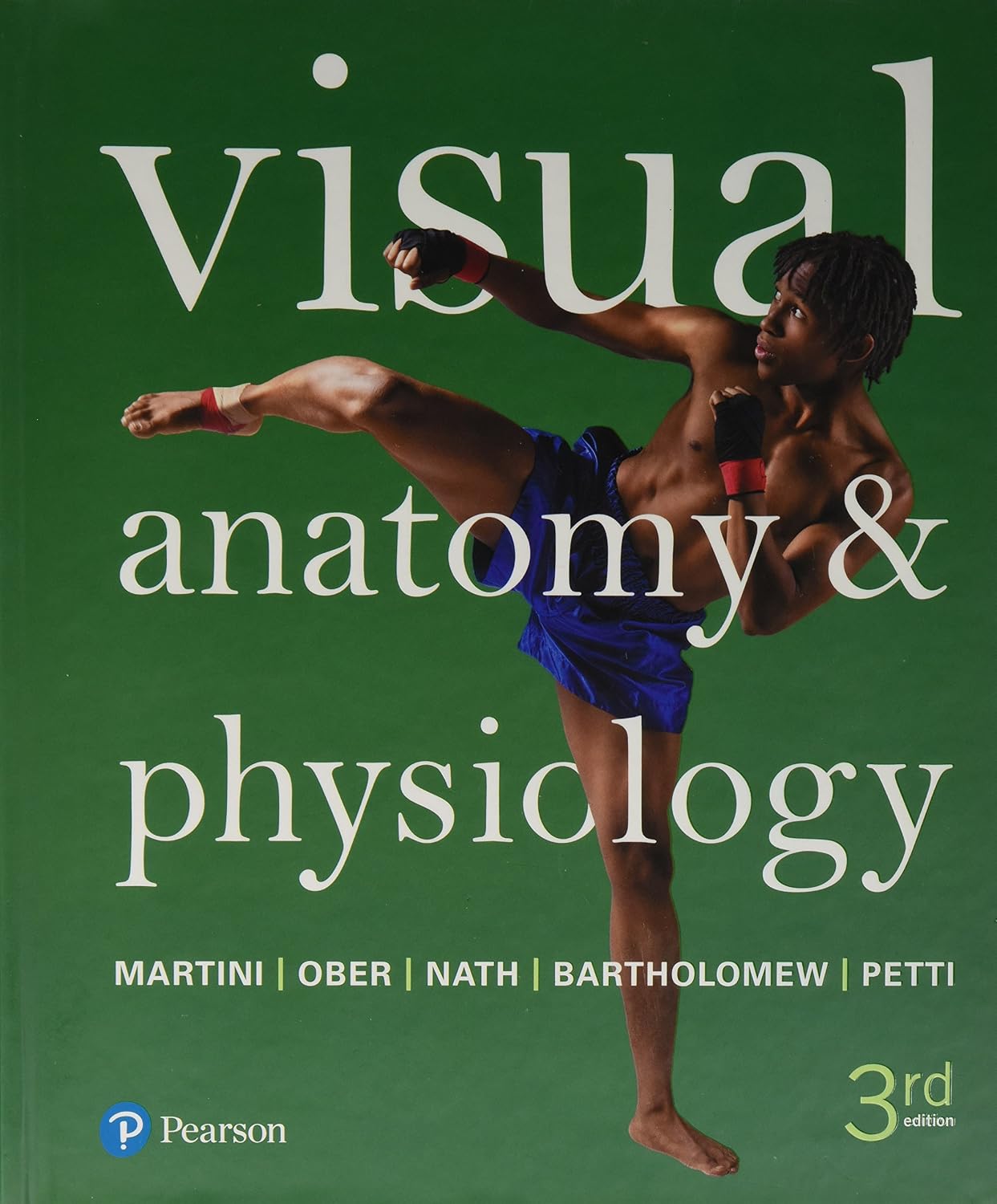 visual-anatomy-physiology