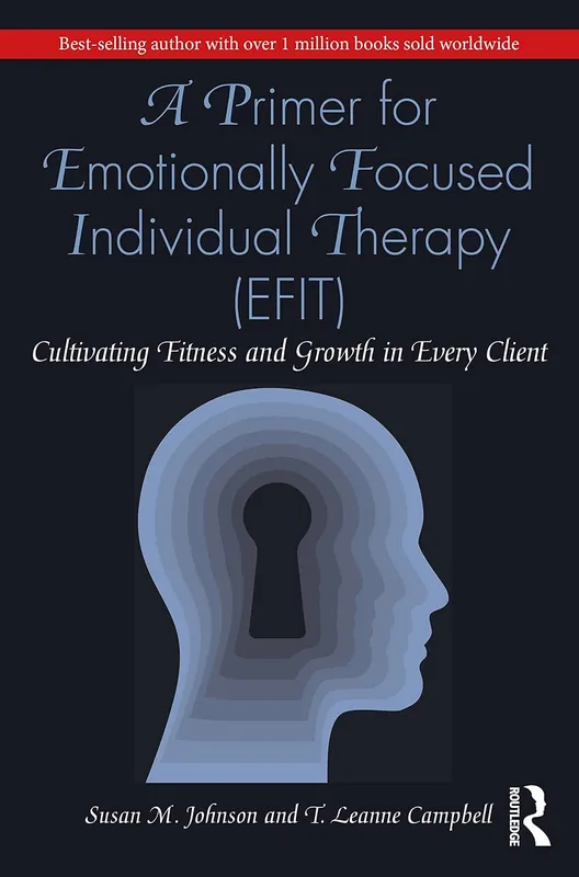 a-primer-for-emotionally-focused-individual-therapy-efit-9780367548254-2808