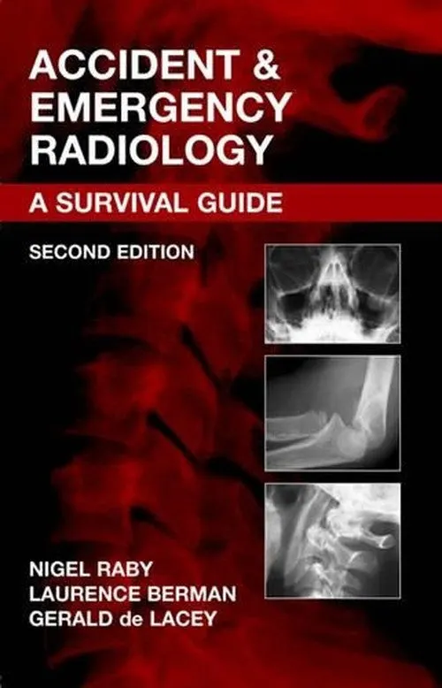 accident-and-emergency-radiology-9780702026676-2656