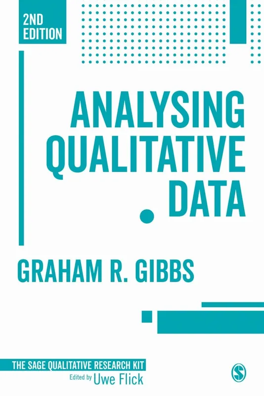 analyzing-qualitative-data-qualitative-research-kit-9781473915817-2674