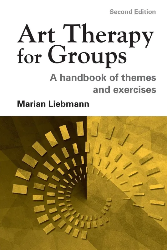 art-therapy-for-groups-9781583912188-2768