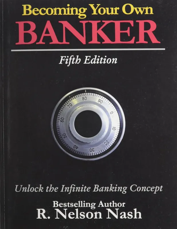 becoming-your-own-banker-unlock-the-infinite-banking-concept-9780972631617-2696