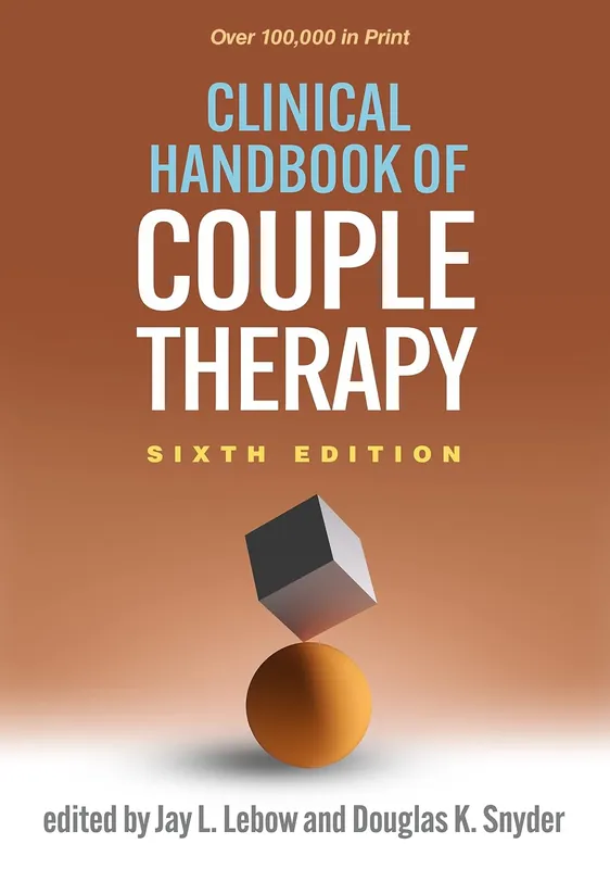 clinical-handbook-of-couple-therapy-9781462550128-2769