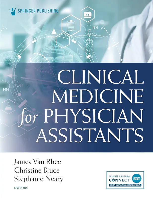 clinical-medicine-for-physician-assistants-9780826182425-2737
