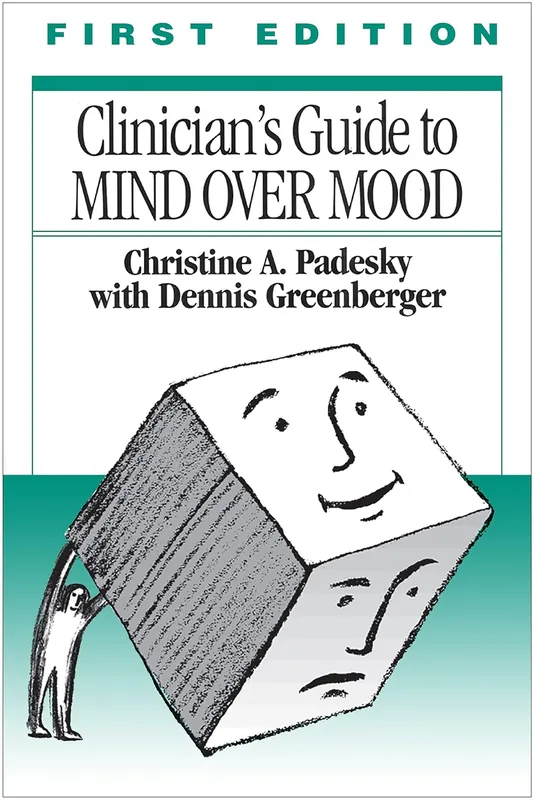 clinician-s-guide-to-mind-over-mood-9780898628210-2530