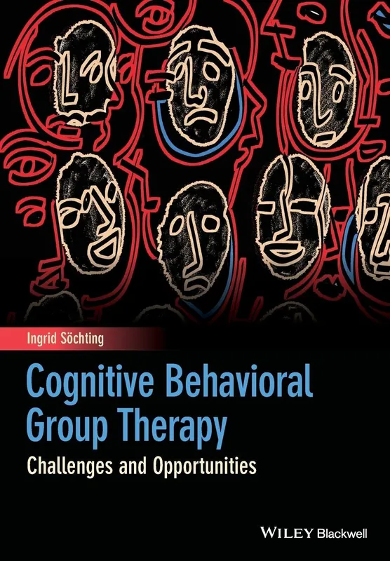 cognitive-behavioral-group-therapy-challenges-and-opportunities-9781118510346-2685