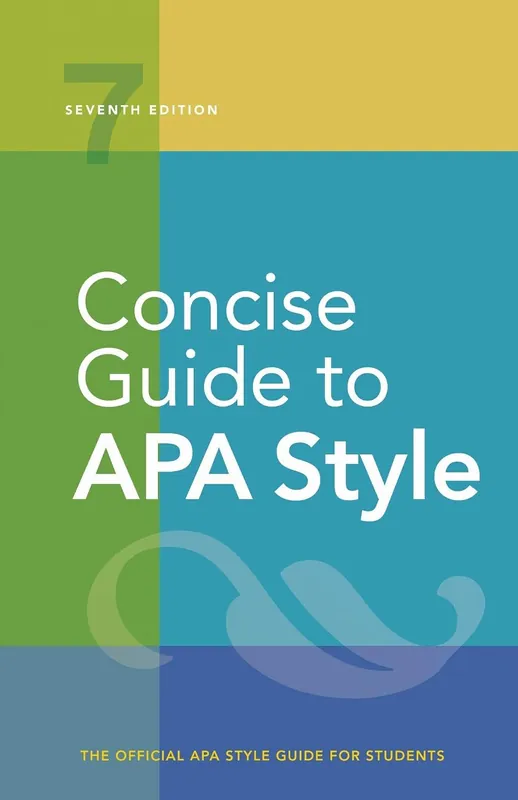 concise-guide-to-apa-style-7th-edition-official-9781433832734-2470
