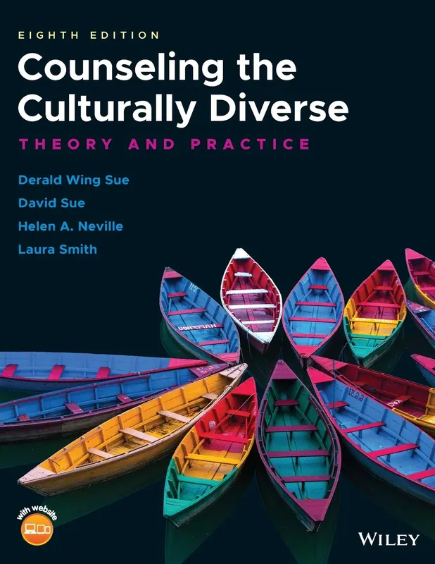 counseling-the-culturally-diverse-theory-and-practice-9781119448242-2728