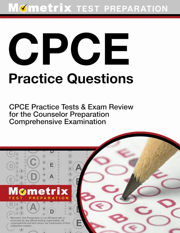 cpce-practice-questions-cpce-practice-tests-exam-review-for-the-counselor-preparation-comprehensive-examination-9781630948948-2540