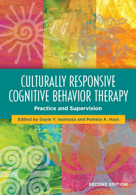 culturally-responsive-cognitive-behavior-therapy-practice-and-supervision-9781433830167-2534