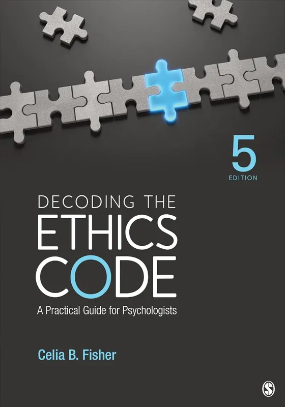 decoding-the-ethics-code-a-practical-guide-for-psychologists-9781544362717-2792
