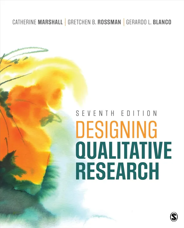 designing-qualitative-research-9781071817353-2664