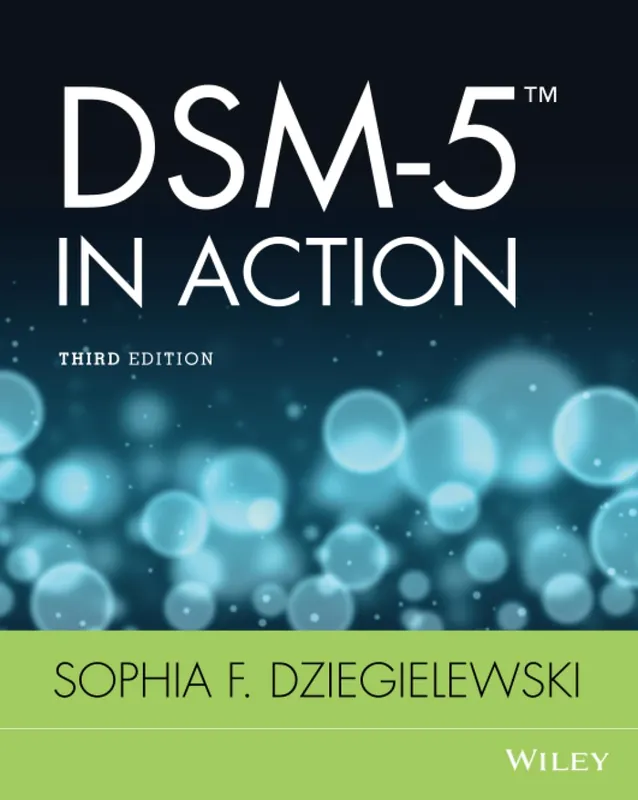 dsm-5-in-action-9781118136737-2490