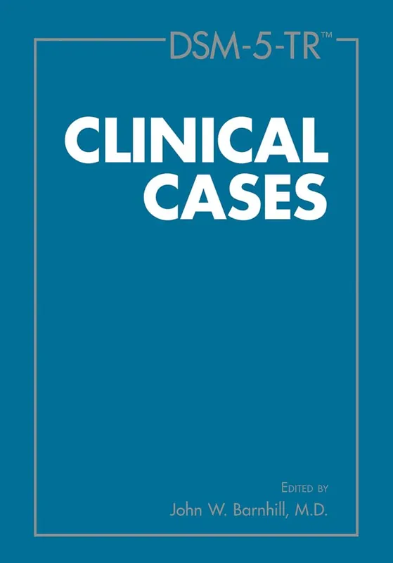 dsm-5-tr-clinical-cases-9781615373611-2488
