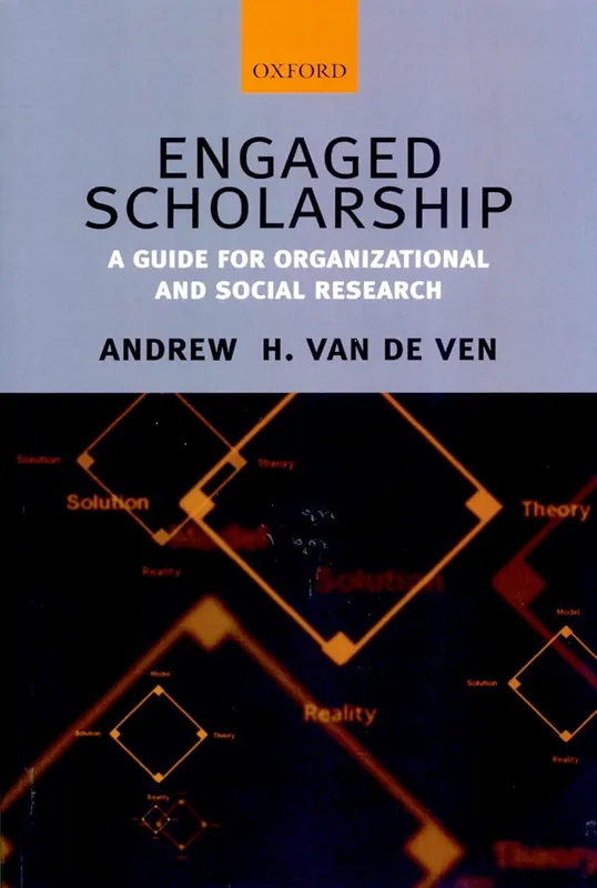 engaged-scholarship-a-guide-for-organizational-and-social-research-9780199226306-2526