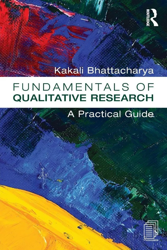 fundamentals-of-qualitative-research-9781611321333-2671