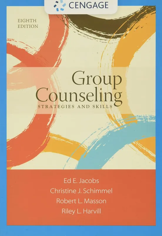 group-counseling-strategies-and-skills-standalone-book-9780170291514-2767