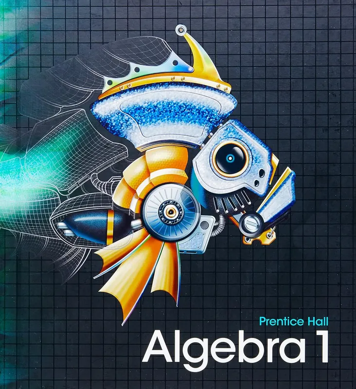 high-school-math-2011-algebra-1-prentice-hall-student-edition-9780133500400-2558