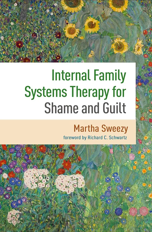 internal-family-systems-therapy-for-shame-and-guilt-9781462552467-2575