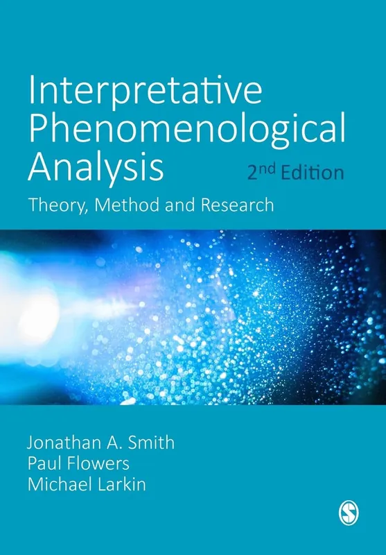 interpretative-phenomenological-analysis-theory-method-and-research-9781529753790-2607