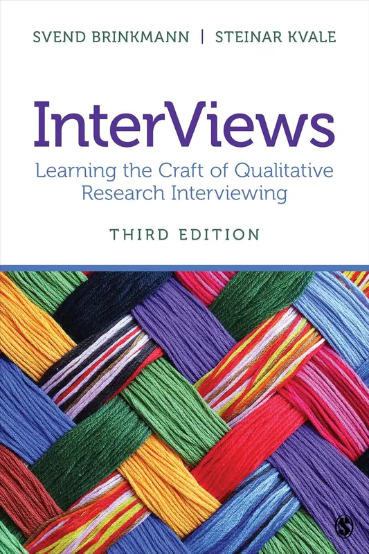 interviews-learning-the-craft-of-qualitative-research-interviewing-9781452275727-2618