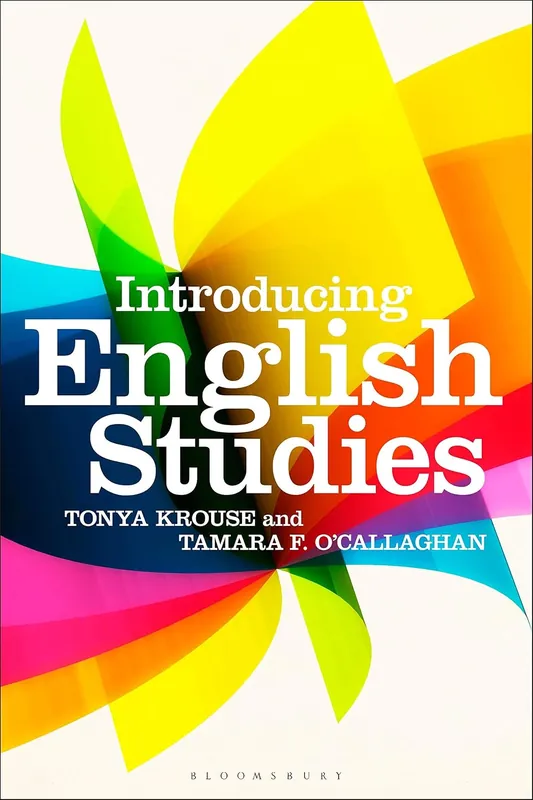introducing-english-studies-9781350055407-2763