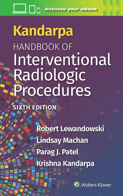 kandarpa-handbook-of-interventional-radiologic-procedures-9781975146269-2448