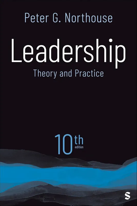 leadership-theory-and-practice-9781071957394-2499