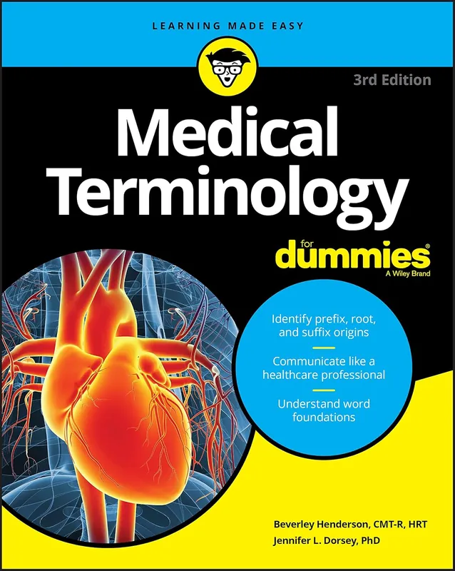 medical-terminology-for-dummies-9781119625476-2706