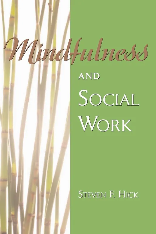 mindfulness-and-social-work-9780190616243-2555