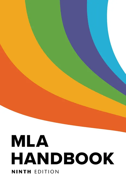 mla-handbook-official-9781603293518-2472