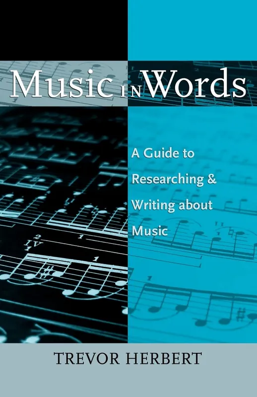 music-in-words-a-guide-to-researching-and-writing-about-music-9780195373738-2681