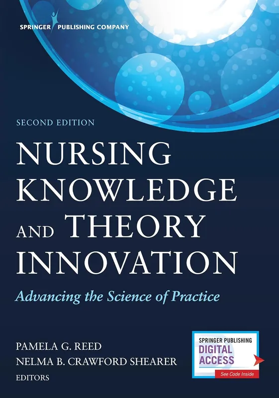 nursing-knowledge-and-theory-innovation-second-edition-advancing-the-science-of-practice-9780826149916-2481