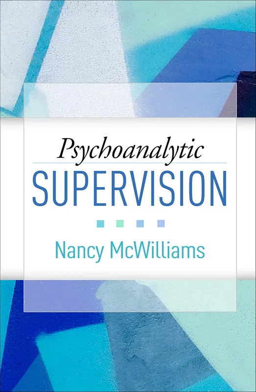 psychoanalytic-supervision-9781462547999-2636