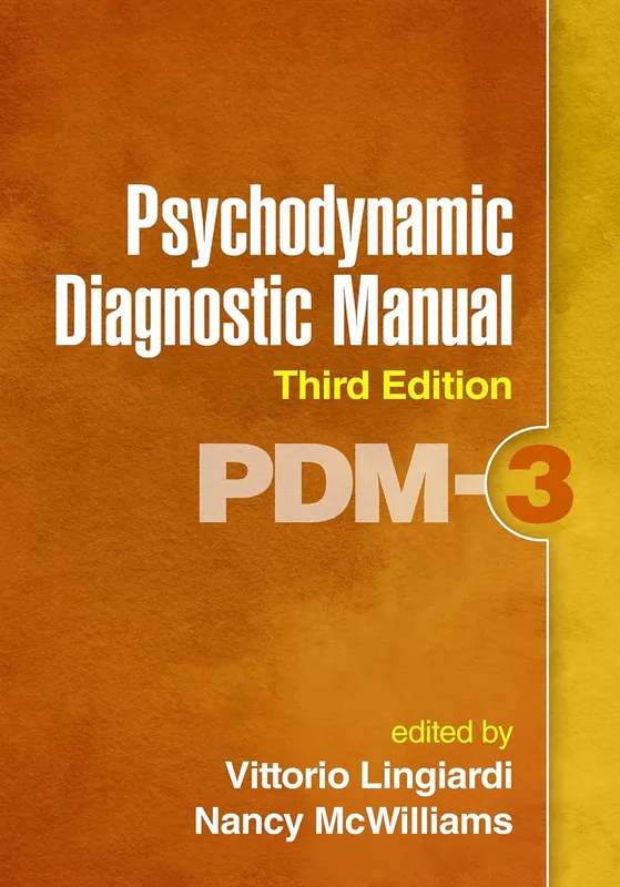 psychodynamic-diagnostic-manual-pdm-3-9781462558711-2622