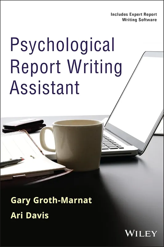psychological-report-writing-assistant-9780470888995-2521