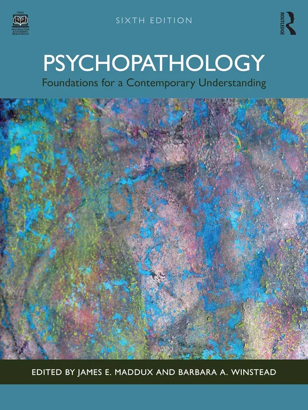 psychopathology-foundations-for-a-contemporary-understanding-9781032444345-2718