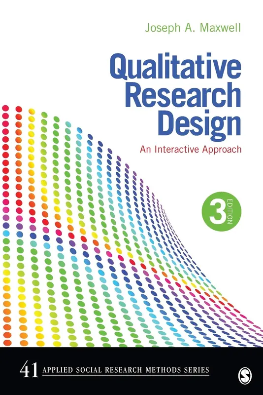qualitative-research-design-an-interactive-approach-applied-social-research-methods-9781412981194-2506