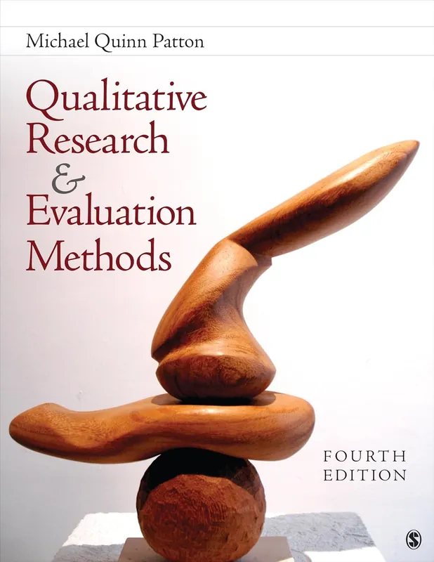 qualitative-research-evaluation-methods-integrating-theory-and-practice-9781412972123-2524