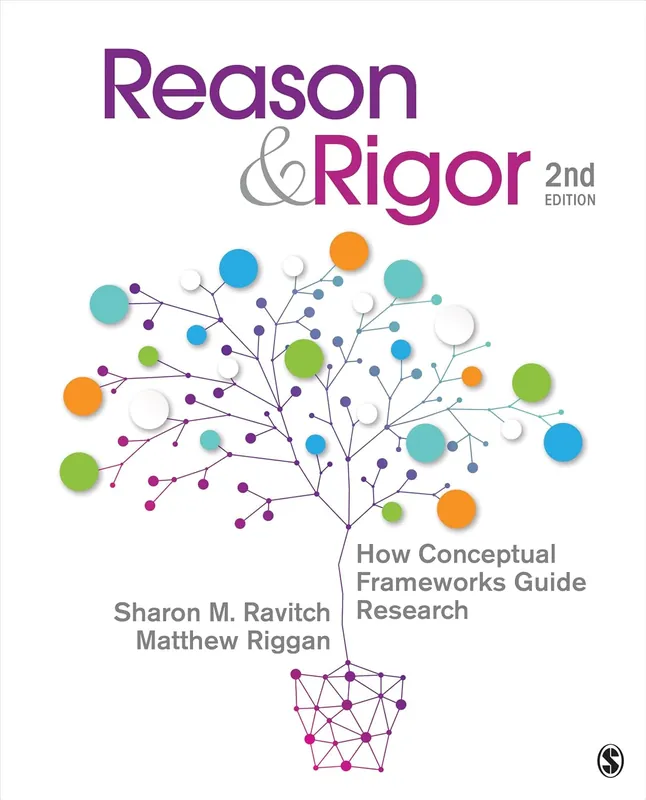 reason-rigor-how-conceptual-frameworks-guide-research-9781483340401-2508