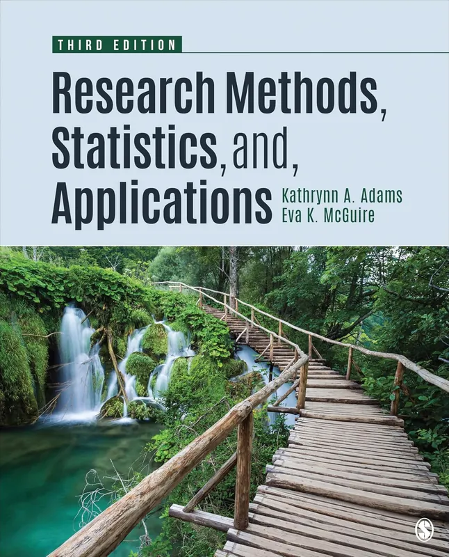 research-methods-statistics-and-applications-9781071817834-2512