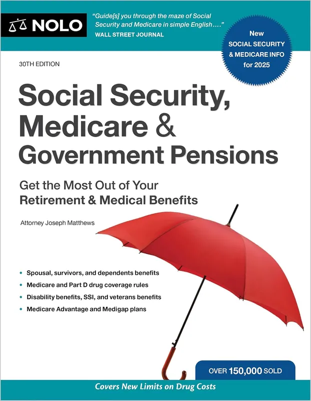 social-security-medicare-government-pensions-get-the-most-out-of-your-retirement-and-medical-benefits-9781413332254-2691
