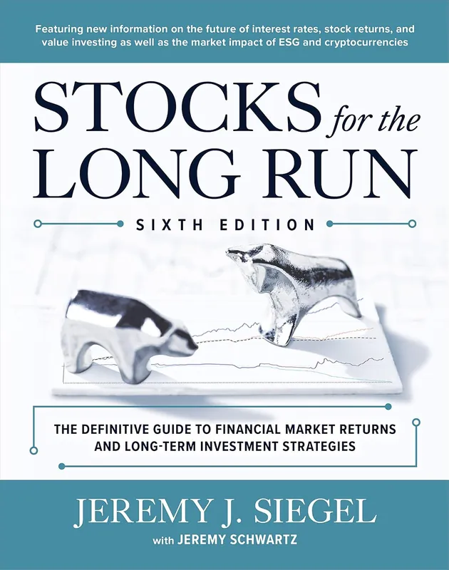 stocks-for-the-long-run-the-definitive-guide-to-financial-market-returns-long-term-investment-strategies-sixth-edition-9781264269808-2694