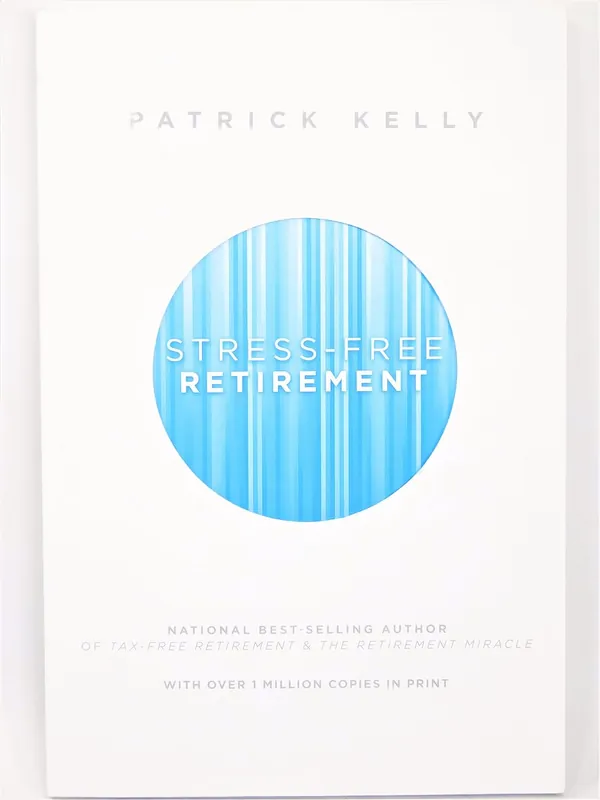 stress-free-retirement-9780983361527-2695