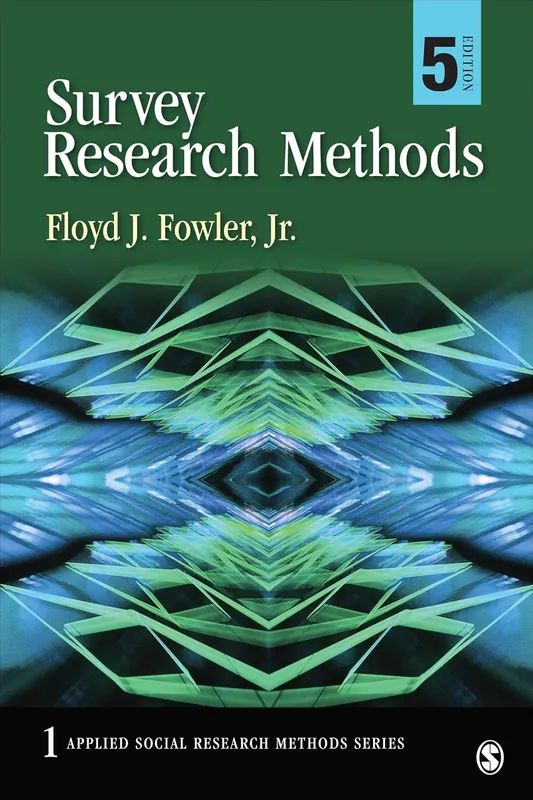 survey-research-methods-applied-social-research-methods-9781452259000-2610