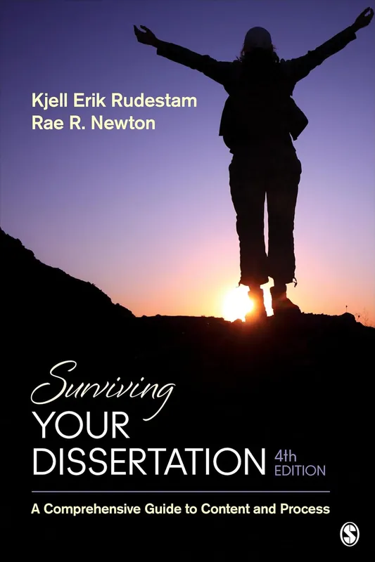 surviving-your-dissertation-a-comprehensive-guide-to-content-and-process-9781452260976-2505